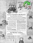 Waverly 1909 27.jpg